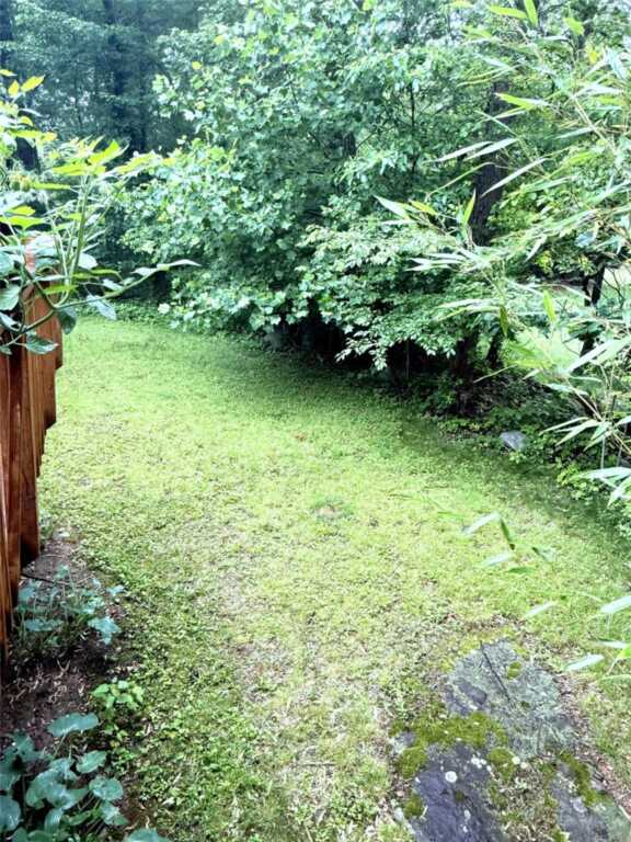 10 Carriage Lane, New City, NY 10956 - Photo 33 of 40