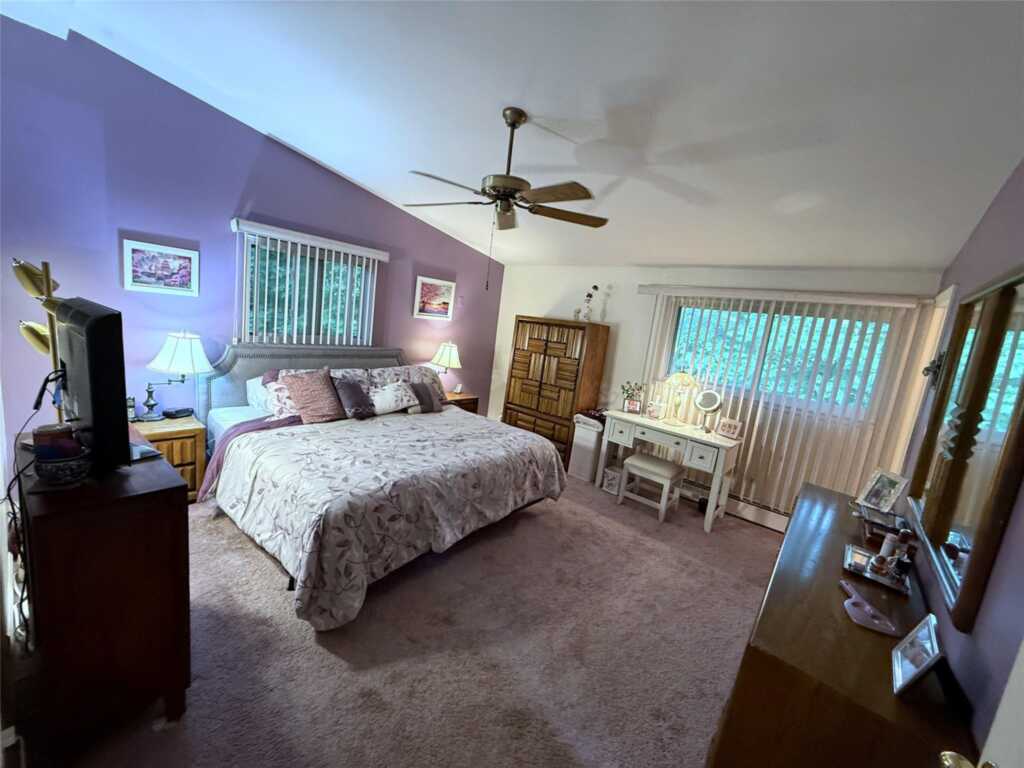 10 Carriage Lane, New City, NY 10956 - Photo 34 of 40