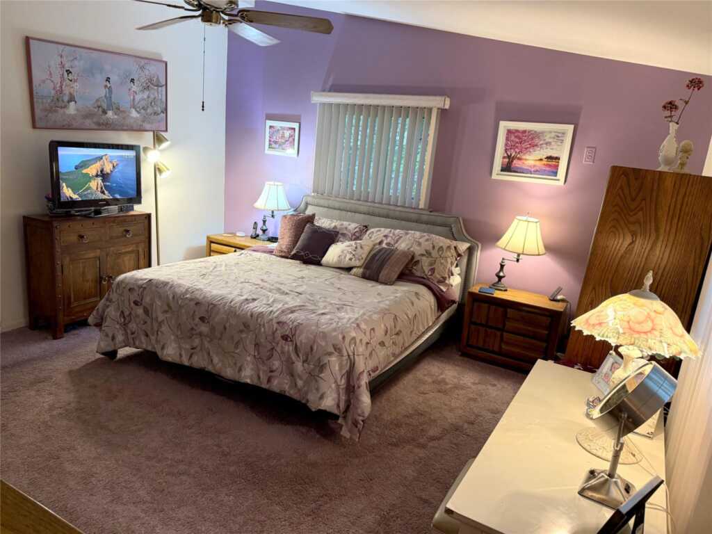 10 Carriage Lane, New City, NY 10956 - Photo 36 of 40