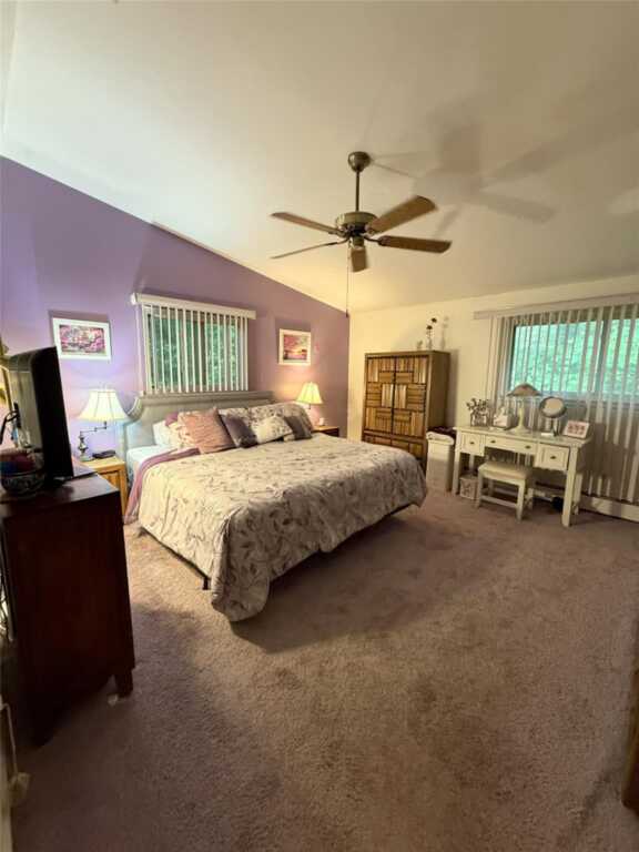 10 Carriage Lane, New City, NY 10956 - Photo 37 of 40
