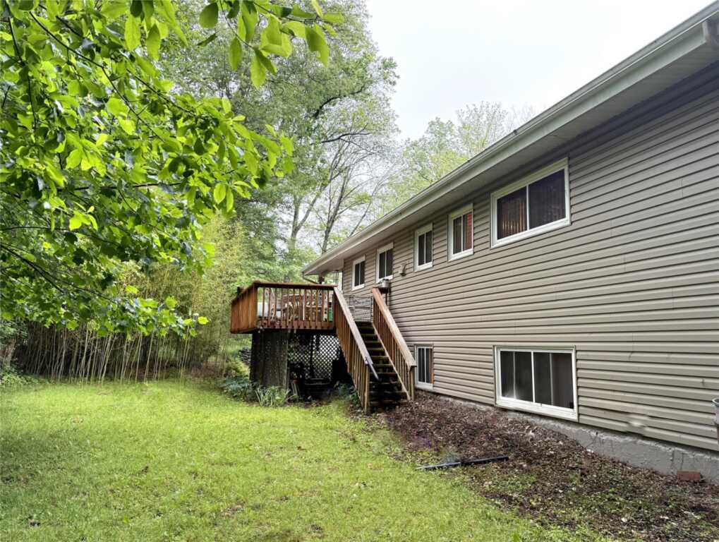10 Carriage Lane, New City, NY 10956 - Photo 4 of 40
