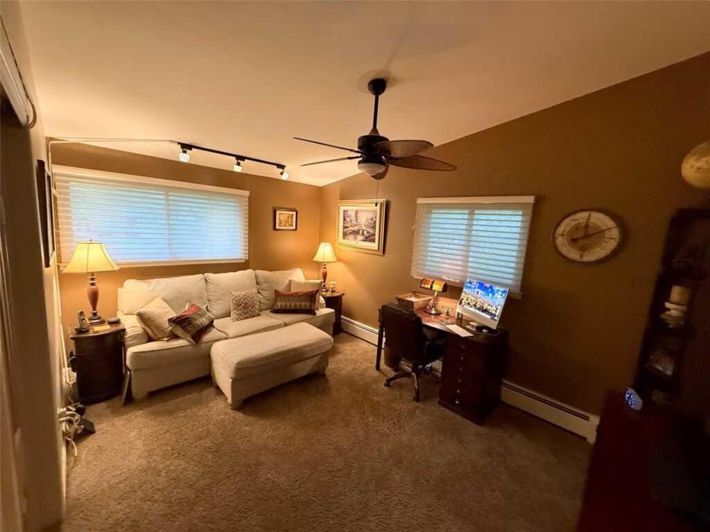 10 Carriage Lane, New City, NY 10956 - Photo 40 of 40