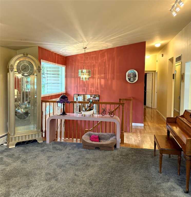 10 Carriage Lane, New City, NY 10956 - Photo 8 of 40