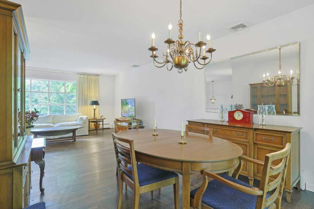 13 Old Brick Road, New City, NY 10956 - Photo 11 of 36