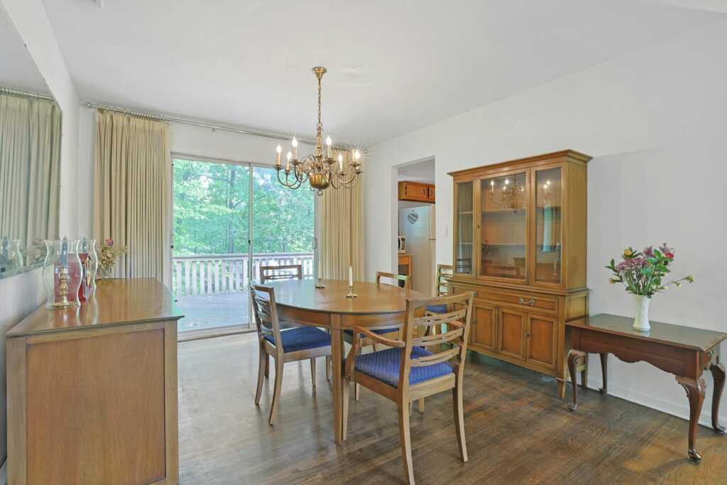 13 Old Brick Road, New City, NY 10956 - Photo 12 of 36
