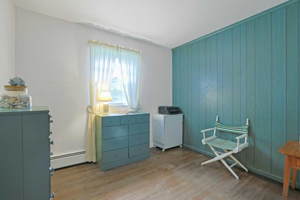 13 Old Brick Road, New City, NY 10956 - Photo 13 of 36