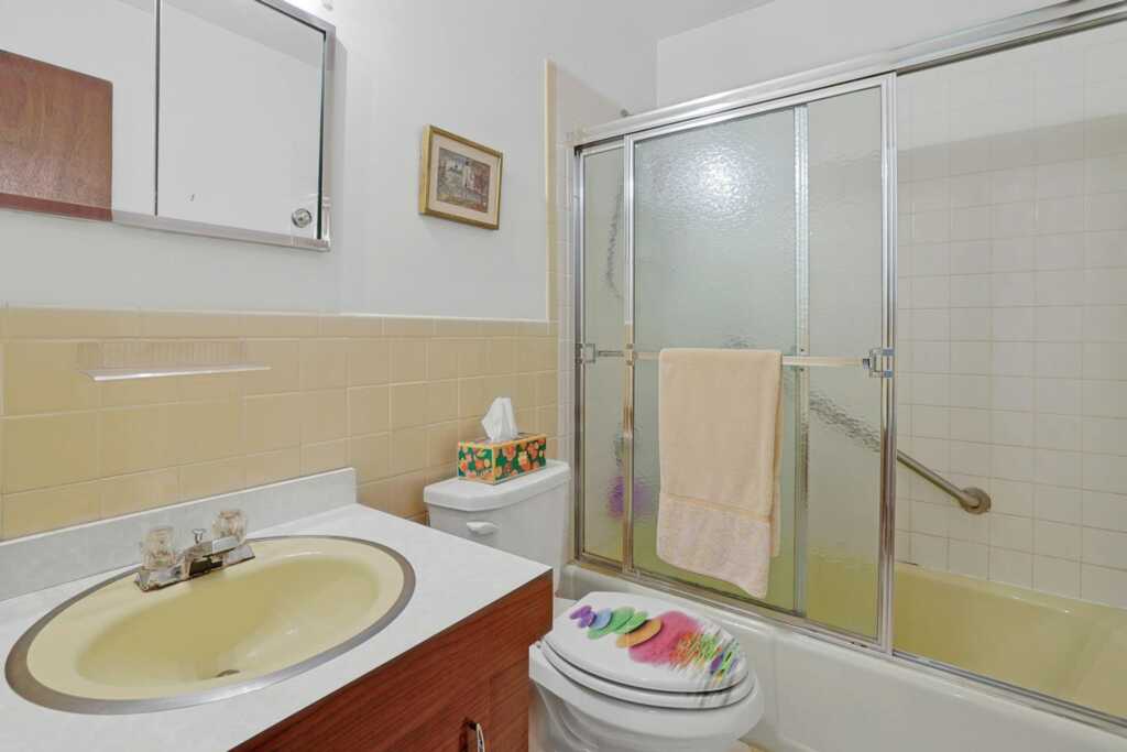 13 Old Brick Road, New City, NY 10956 - Photo 14 of 36