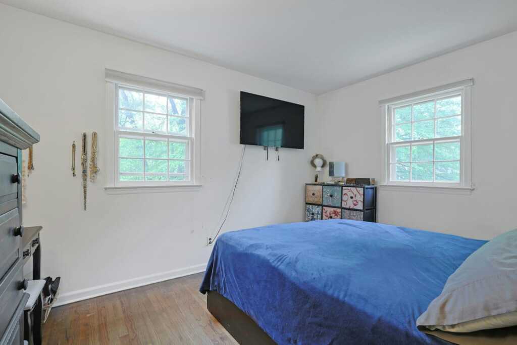 13 Old Brick Road, New City, NY 10956 - Photo 15 of 36