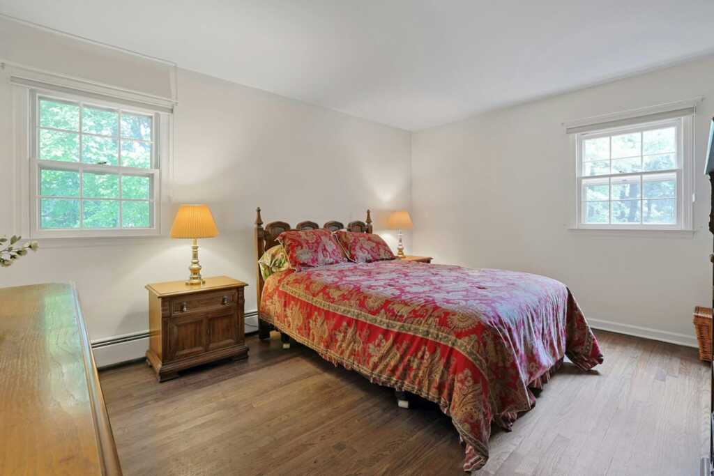13 Old Brick Road, New City, NY 10956 - Photo 16 of 36