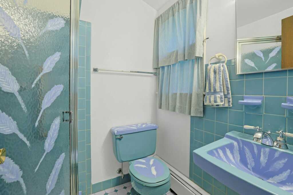 13 Old Brick Road, New City, NY 10956 - Photo 17 of 36