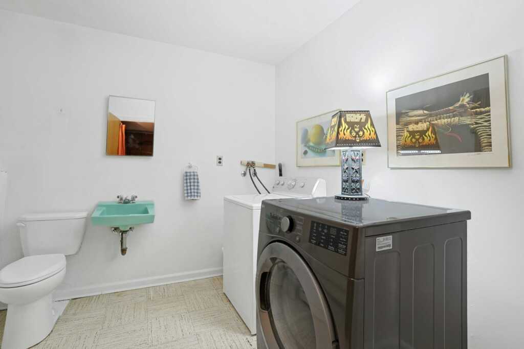 13 Old Brick Road, New City, NY 10956 - Photo 18 of 36