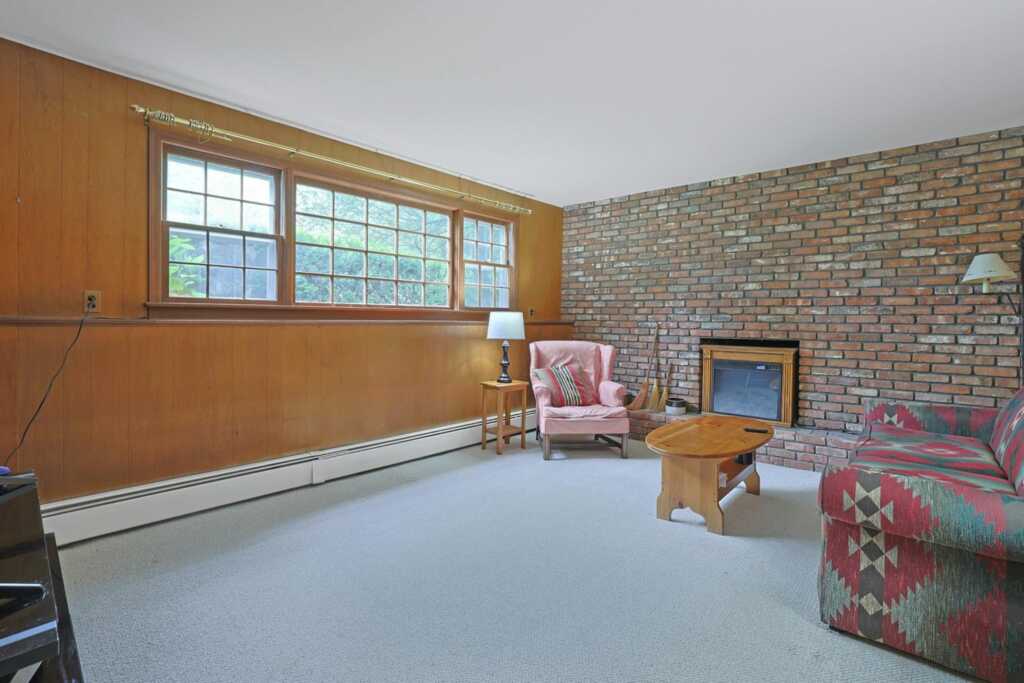 13 Old Brick Road, New City, NY 10956 - Photo 19 of 36