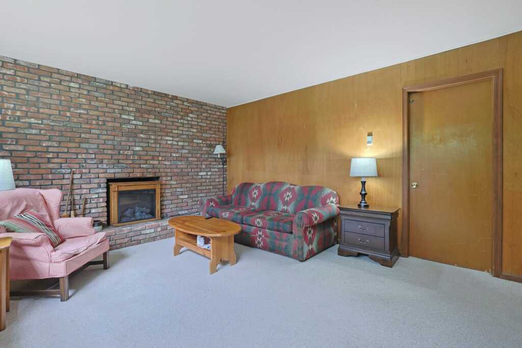 13 Old Brick Road, New City, NY 10956 - Photo 20 of 36