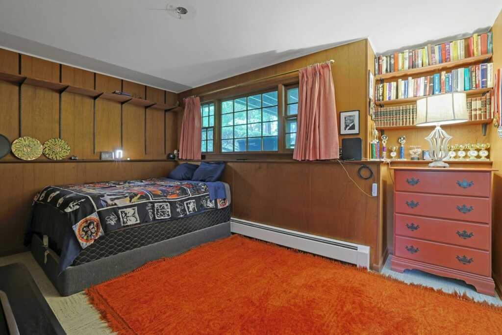 13 Old Brick Road, New City, NY 10956 - Photo 21 of 36