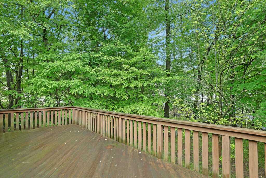 13 Old Brick Road, New City, NY 10956 - Photo 22 of 36
