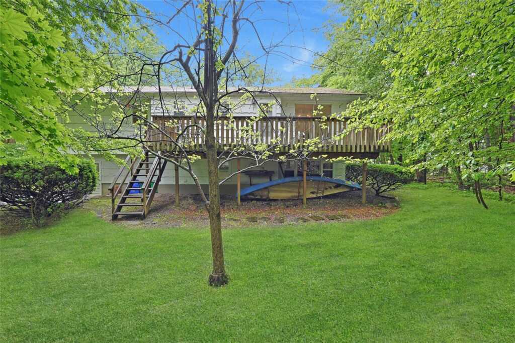 13 Old Brick Road, New City, NY 10956 - Photo 24 of 36