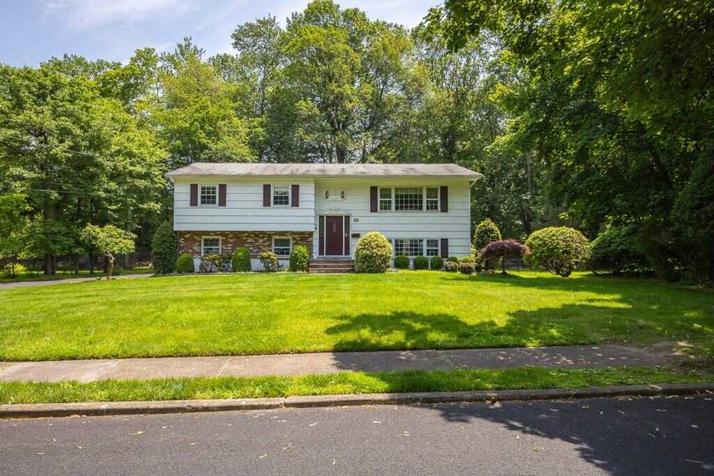74 Eberling Drive, New City, NY 10956