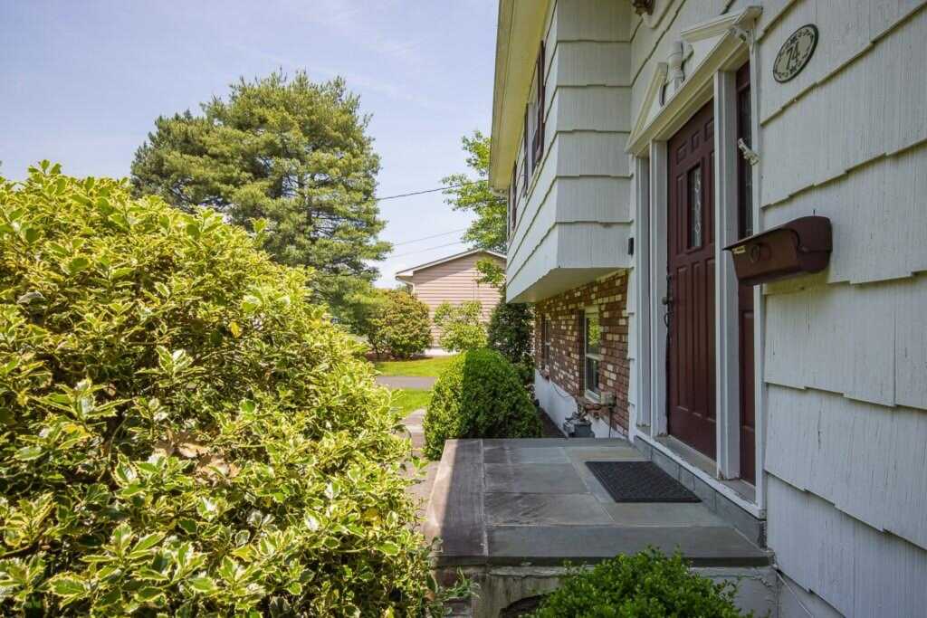 74 Eberling Drive, New City, NY 10956 - Photo 10 of 30