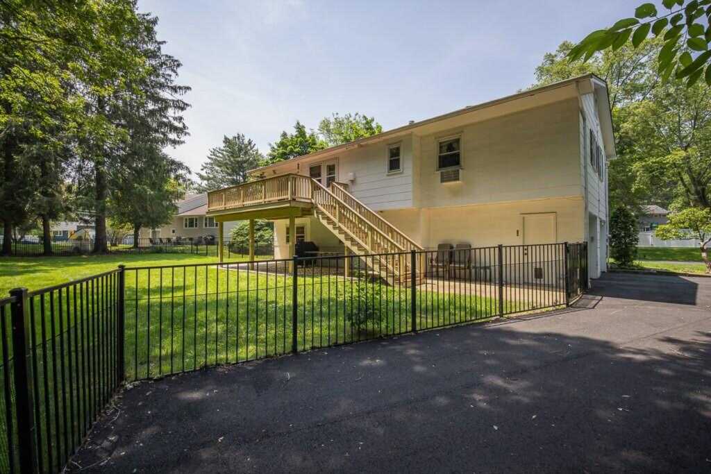74 Eberling Drive, New City, NY 10956 - Photo 11 of 30