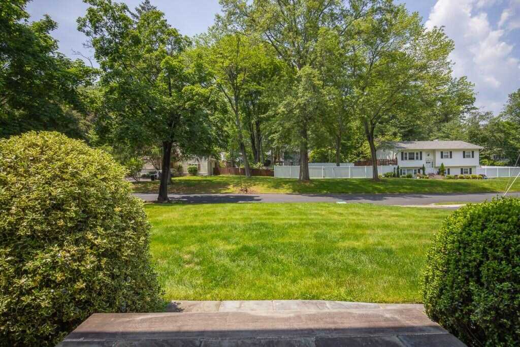74 Eberling Drive, New City, NY 10956 - Photo 12 of 30