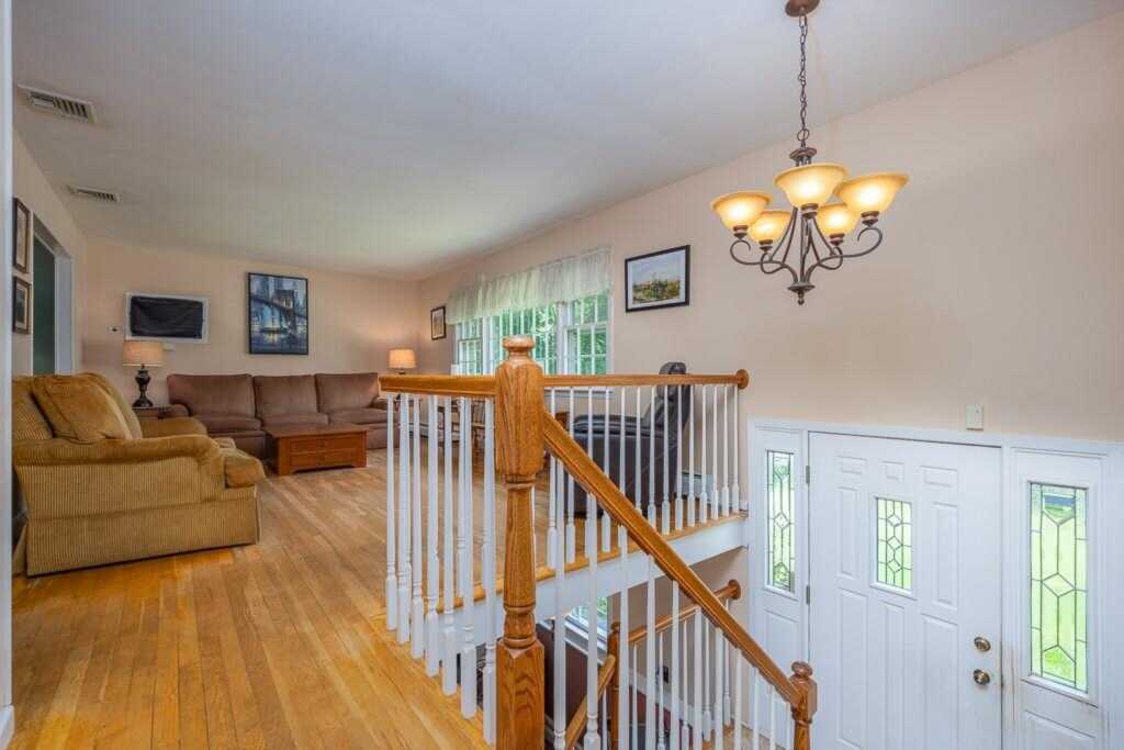 74 Eberling Drive, New City, NY 10956 - Photo 13 of 30