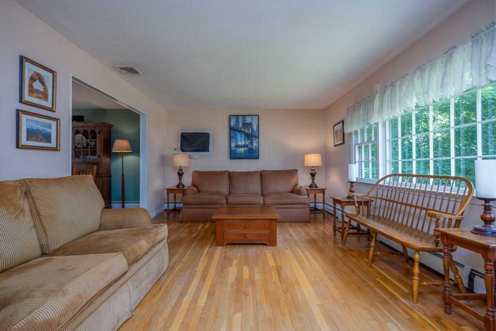 74 Eberling Drive, New City, NY 10956 - Photo 14 of 30