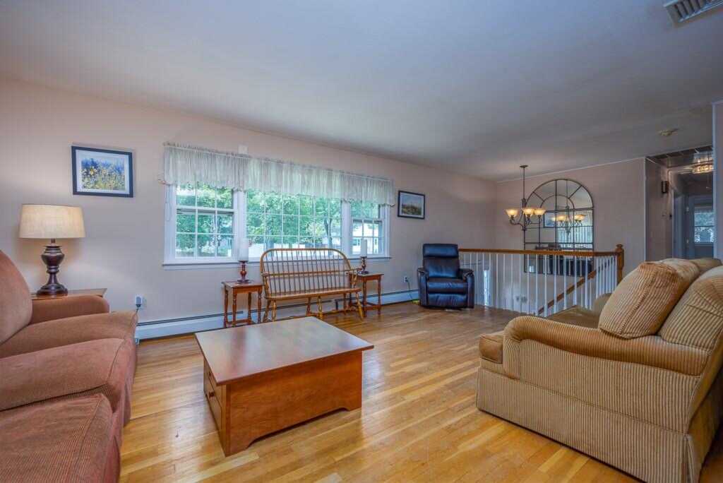 74 Eberling Drive, New City, NY 10956 - Photo 15 of 30