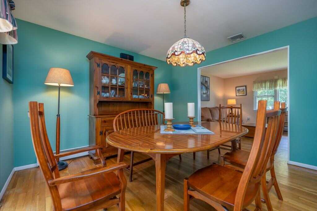 74 Eberling Drive, New City, NY 10956 - Photo 16 of 30