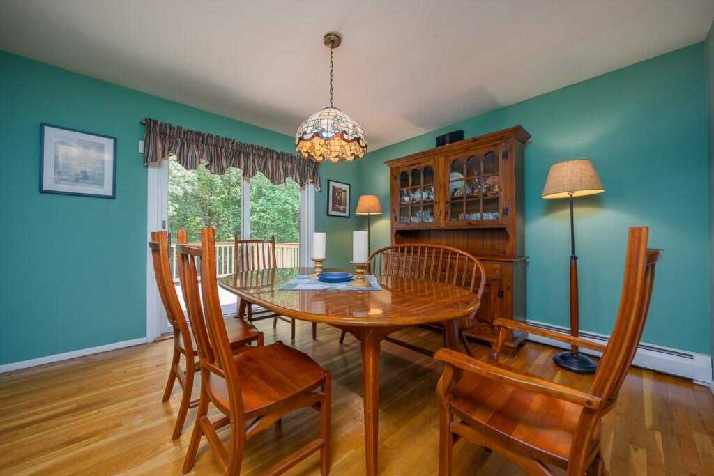 74 Eberling Drive, New City, NY 10956 - Photo 17 of 30