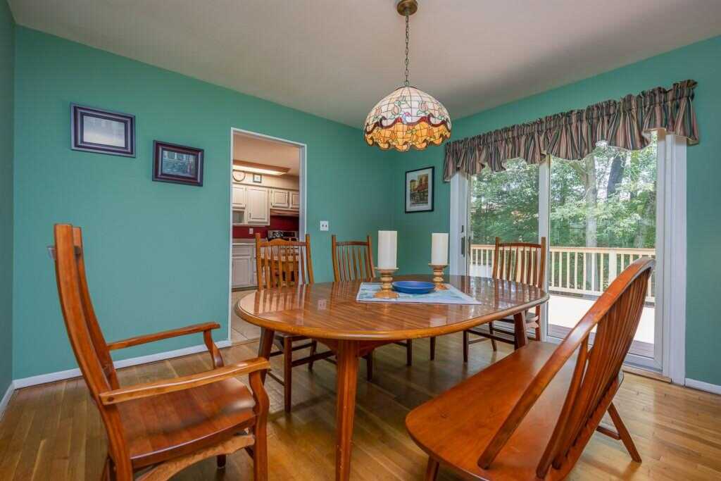 74 Eberling Drive, New City, NY 10956 - Photo 18 of 30