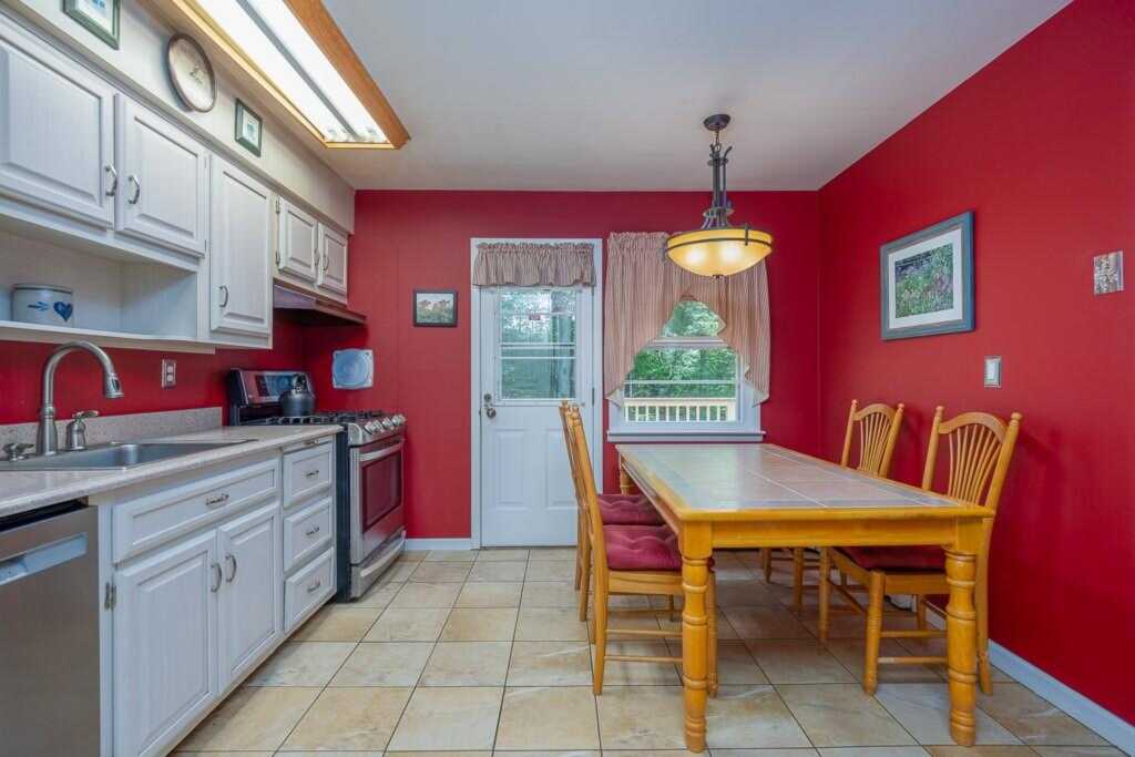74 Eberling Drive, New City, NY 10956 - Photo 19 of 30