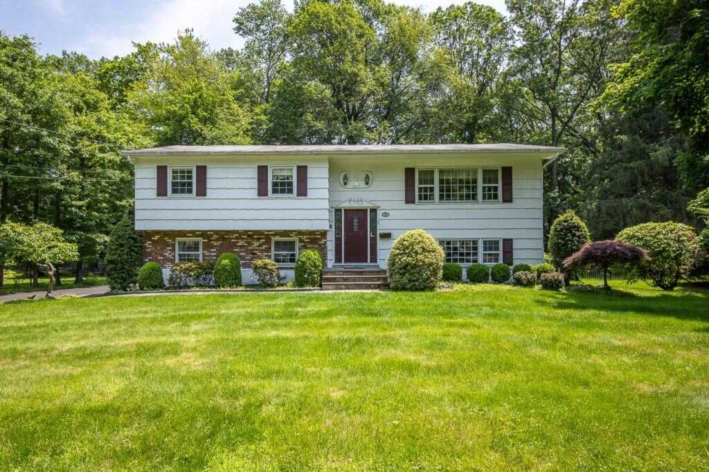 74 Eberling Drive, New City, NY 10956 - Photo 2 of 30
