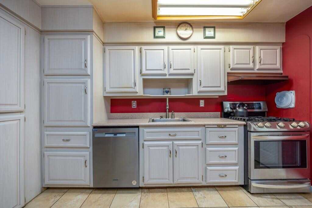74 Eberling Drive, New City, NY 10956 - Photo 20 of 30
