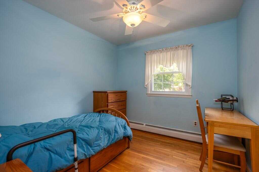 74 Eberling Drive, New City, NY 10956 - Photo 22 of 30