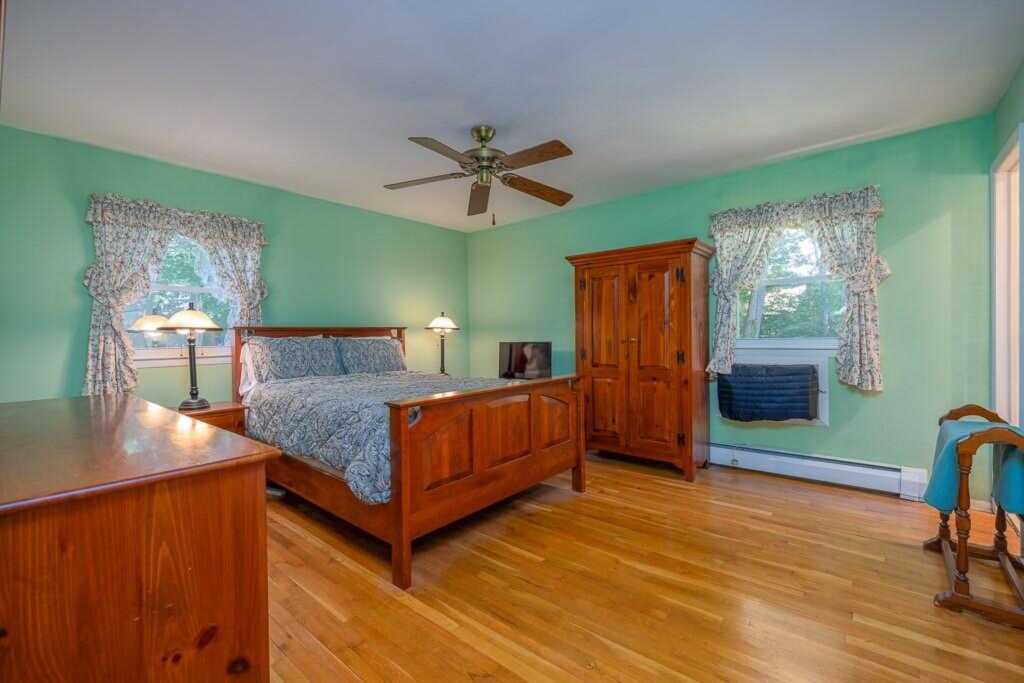 74 Eberling Drive, New City, NY 10956 - Photo 24 of 30