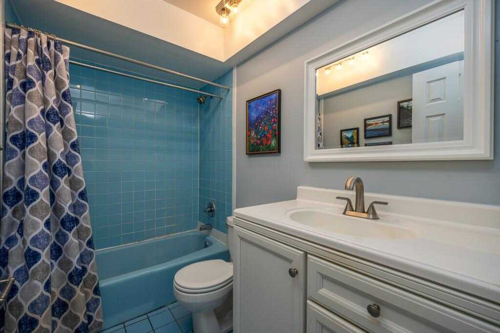 74 Eberling Drive, New City, NY 10956 - Photo 26 of 30