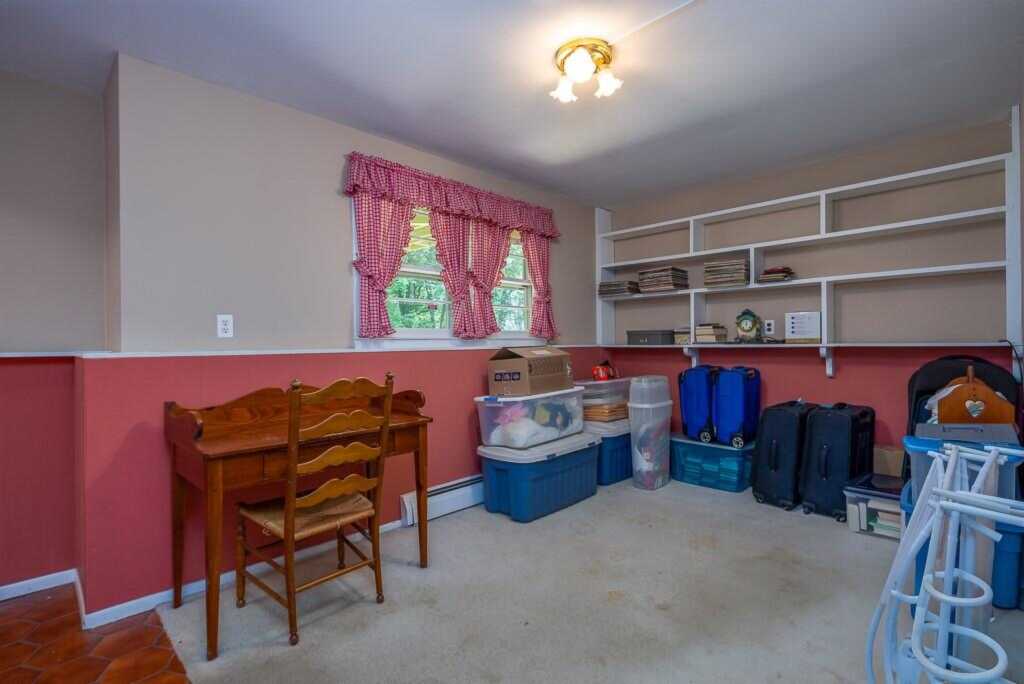 74 Eberling Drive, New City, NY 10956 - Photo 27 of 30