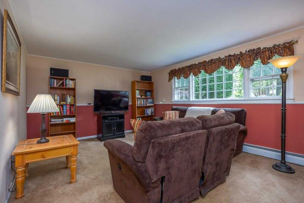 74 Eberling Drive, New City, NY 10956 - Photo 28 of 30