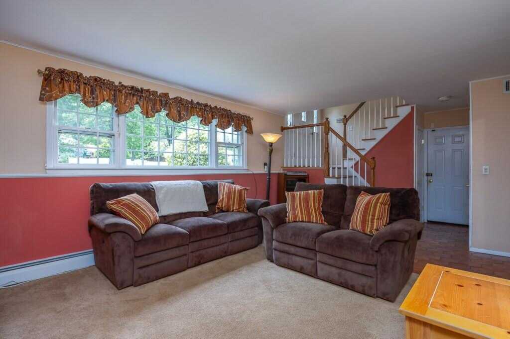 74 Eberling Drive, New City, NY 10956 - Photo 29 of 30