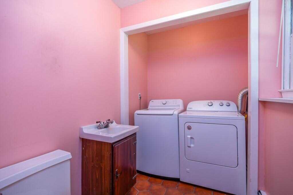 74 Eberling Drive, New City, NY 10956 - Photo 30 of 30