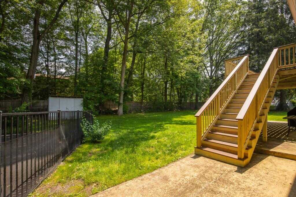 74 Eberling Drive, New City, NY 10956 - Photo 7 of 30