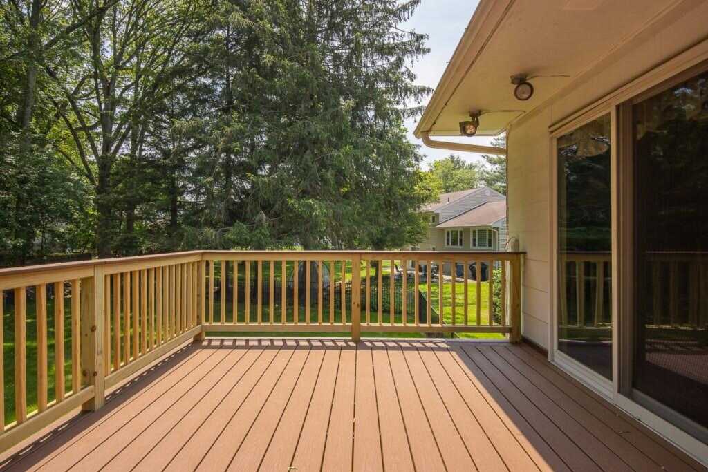 74 Eberling Drive, New City, NY 10956 - Photo 8 of 30