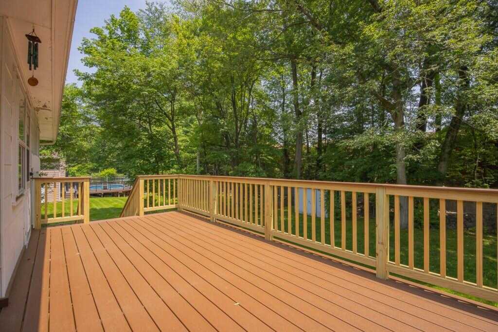 74 Eberling Drive, New City, NY 10956 - Photo 9 of 30