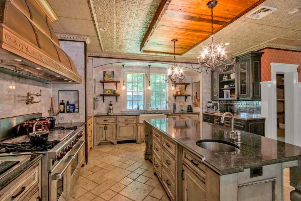 314 Haverstraw Road, Suffern, NY 10901 - Photo 11 of 44