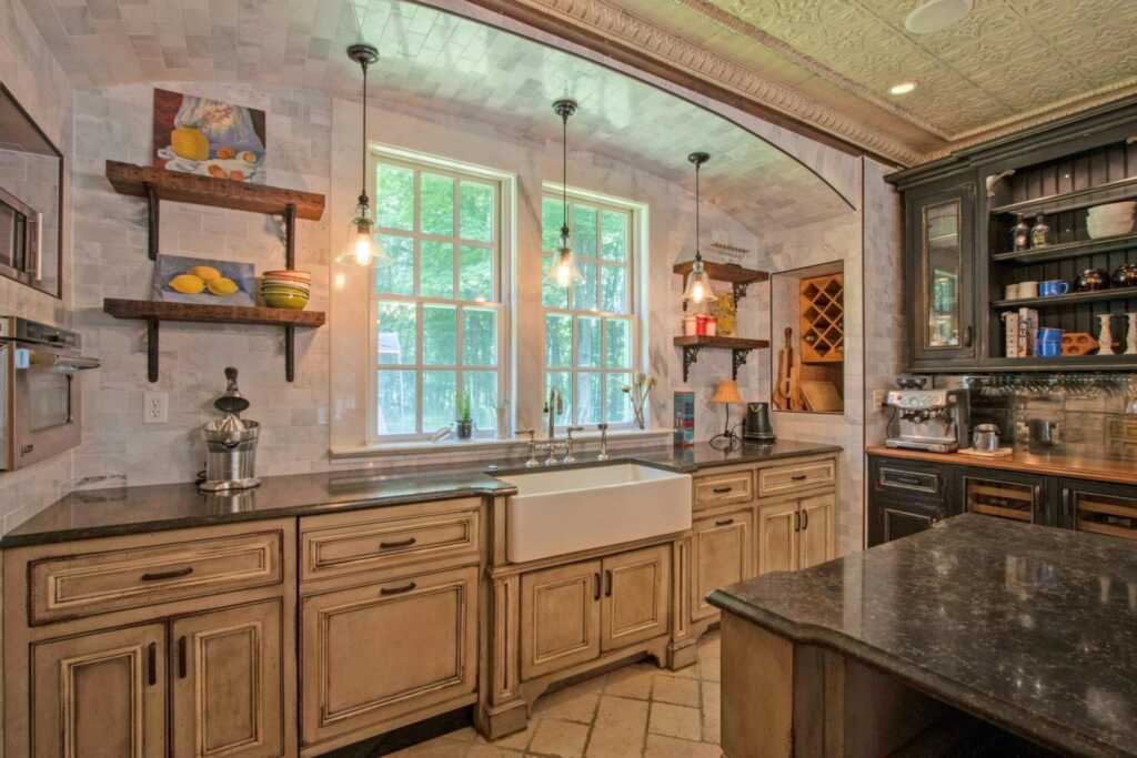 314 Haverstraw Road, Suffern, NY 10901 - Photo 12 of 44