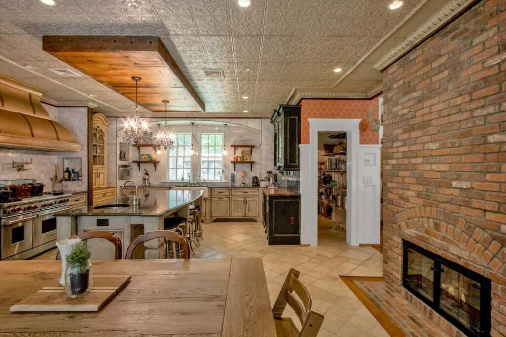 314 Haverstraw Road, Suffern, NY 10901 - Photo 13 of 44