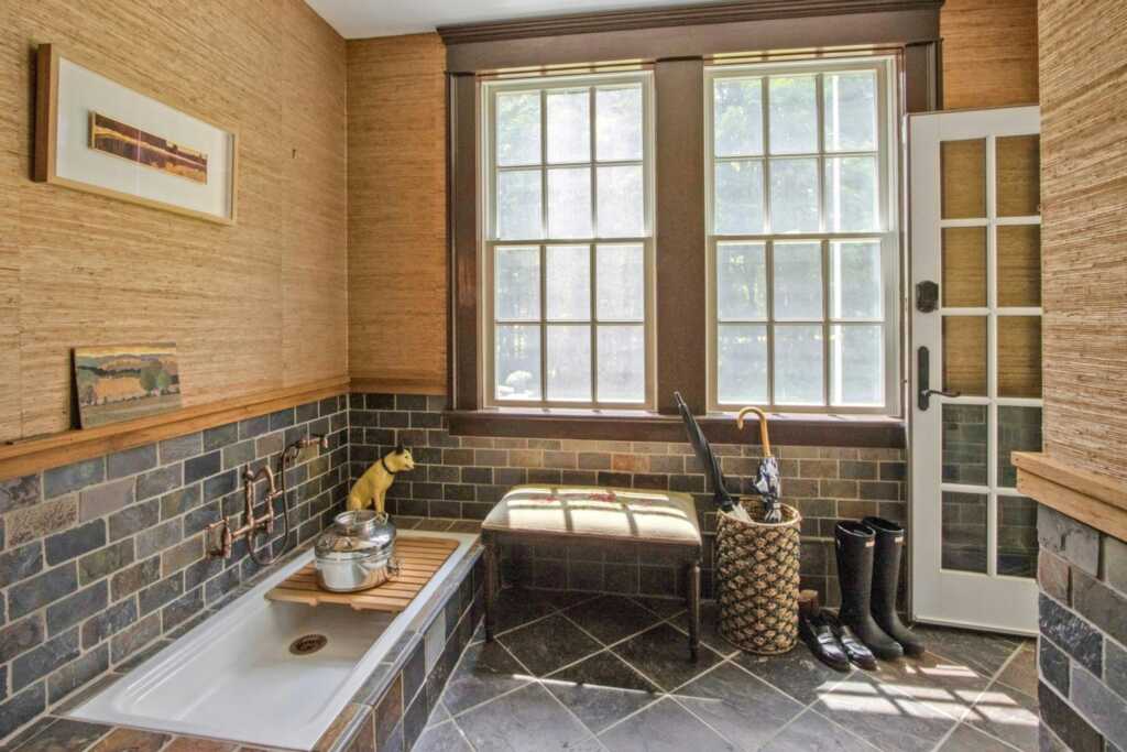 314 Haverstraw Road, Suffern, NY 10901 - Photo 14 of 44