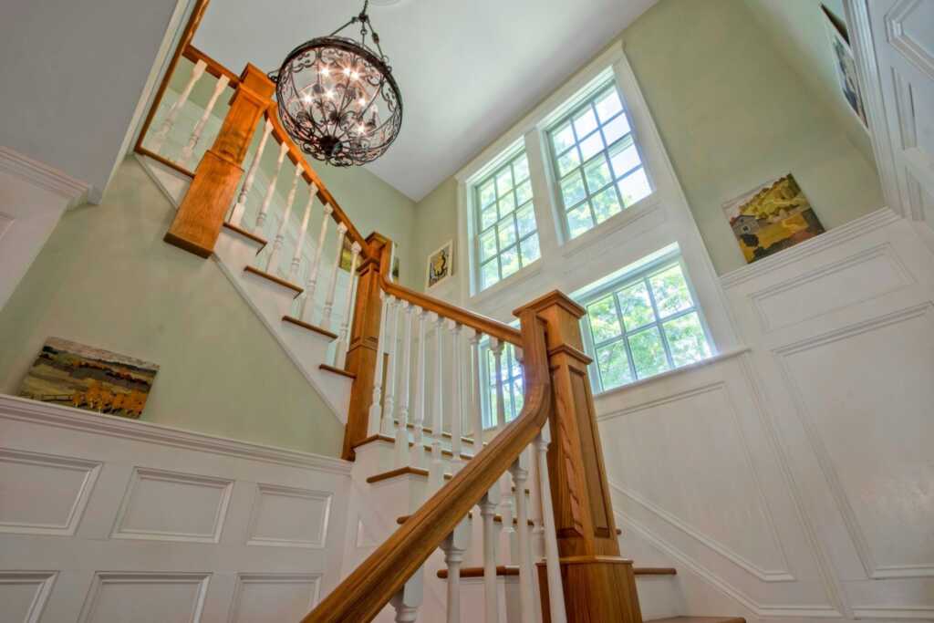 314 Haverstraw Road, Suffern, NY 10901 - Photo 16 of 44