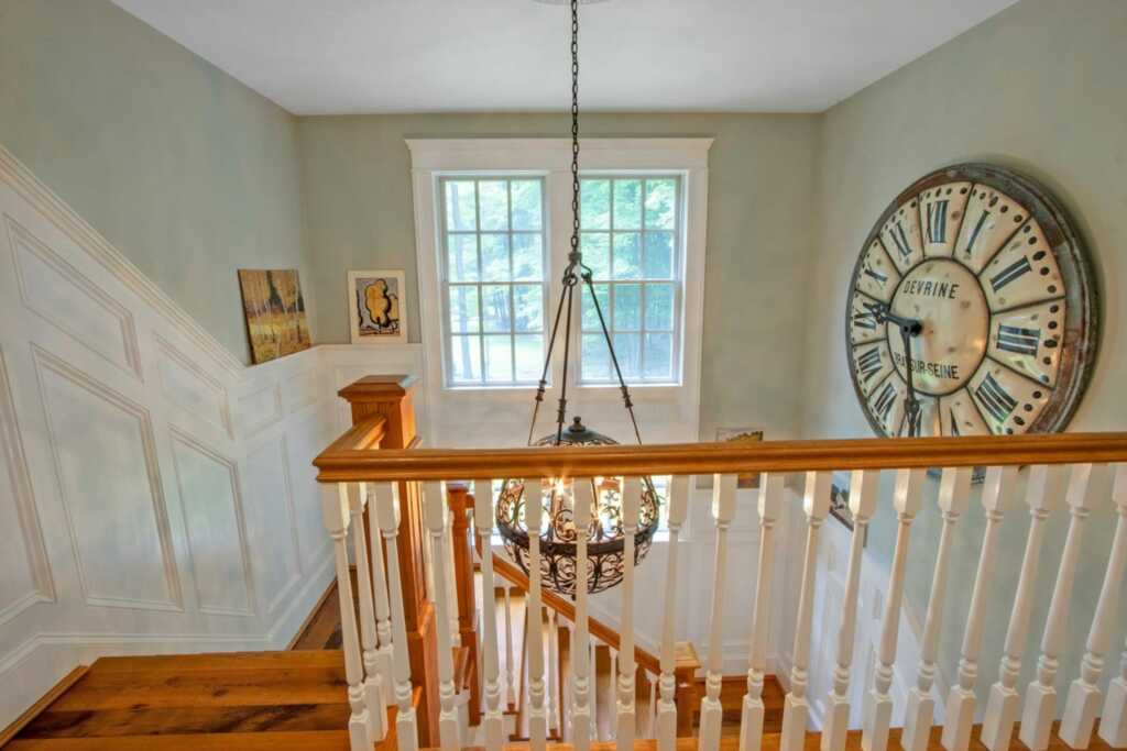 314 Haverstraw Road, Suffern, NY 10901 - Photo 17 of 44