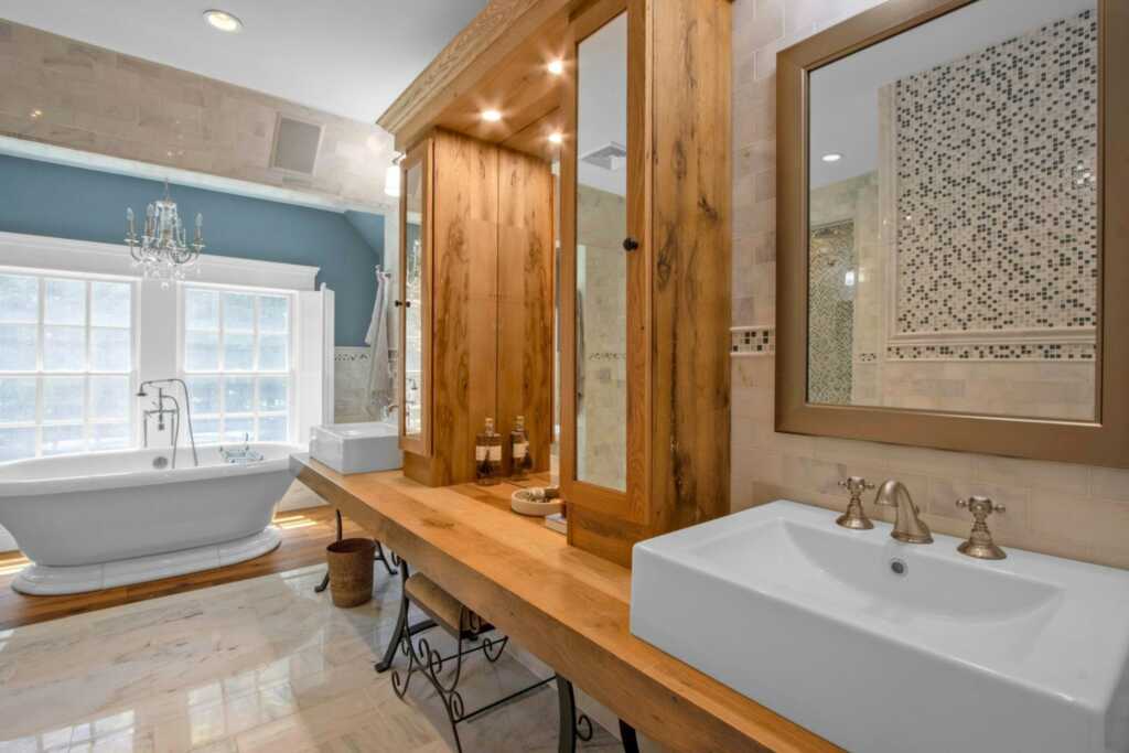 314 Haverstraw Road, Suffern, NY 10901 - Photo 23 of 44